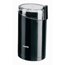 Krups Fast Touch Coffee Grinder